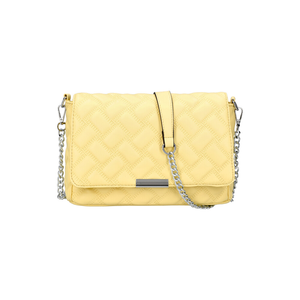 Crossbody bag 28192 - ModaServerPro